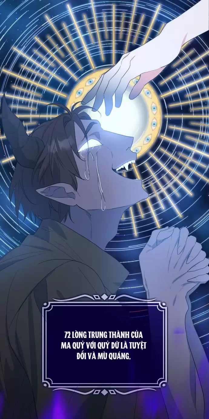 sống trong vườn hoa của công chúa chapter 10 56