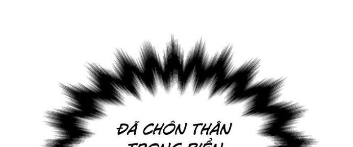 máy mô phỏng nhân sinh của lữ bố chapter 37 5