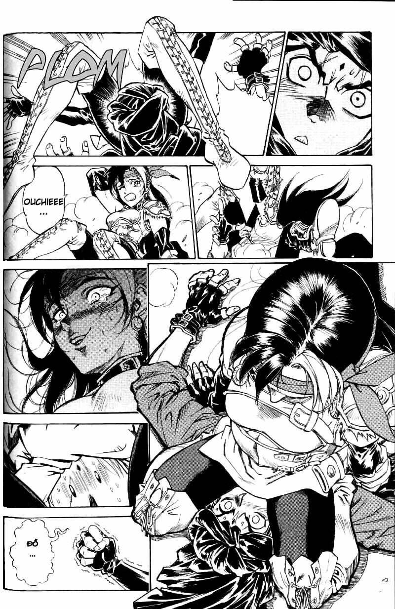 monster collection chapter 1 42