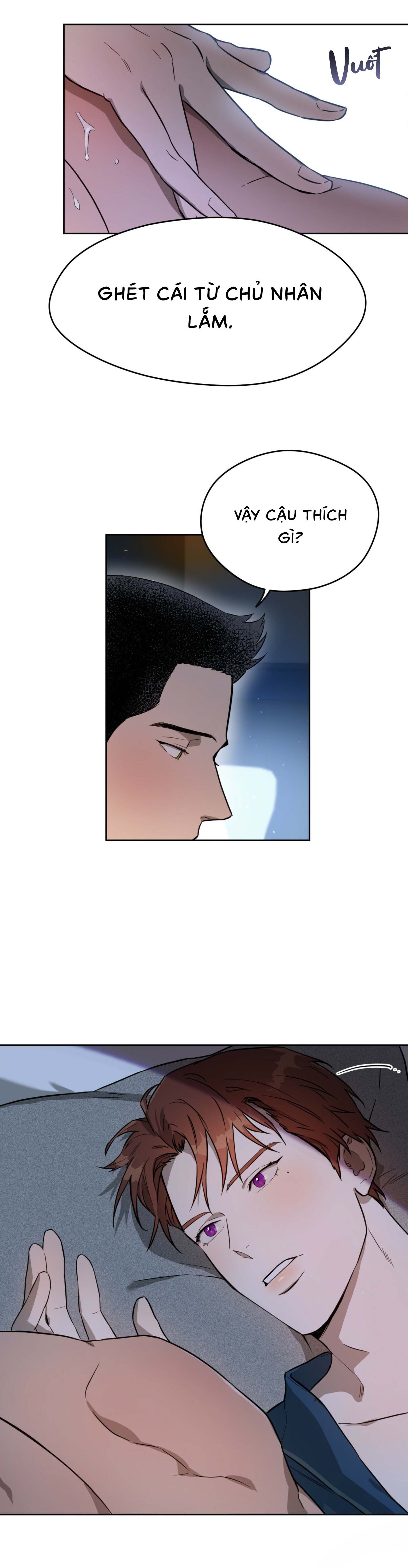 ang ang chapter 15 8