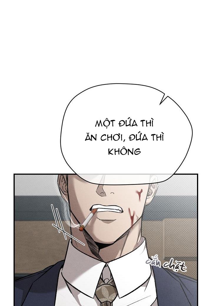 chạm vào em chapter 12 44