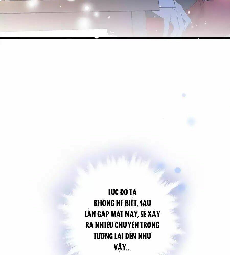 liệt hỏa cuồng phi: vương gia thú tính muốn sủng chapter 80.2 17