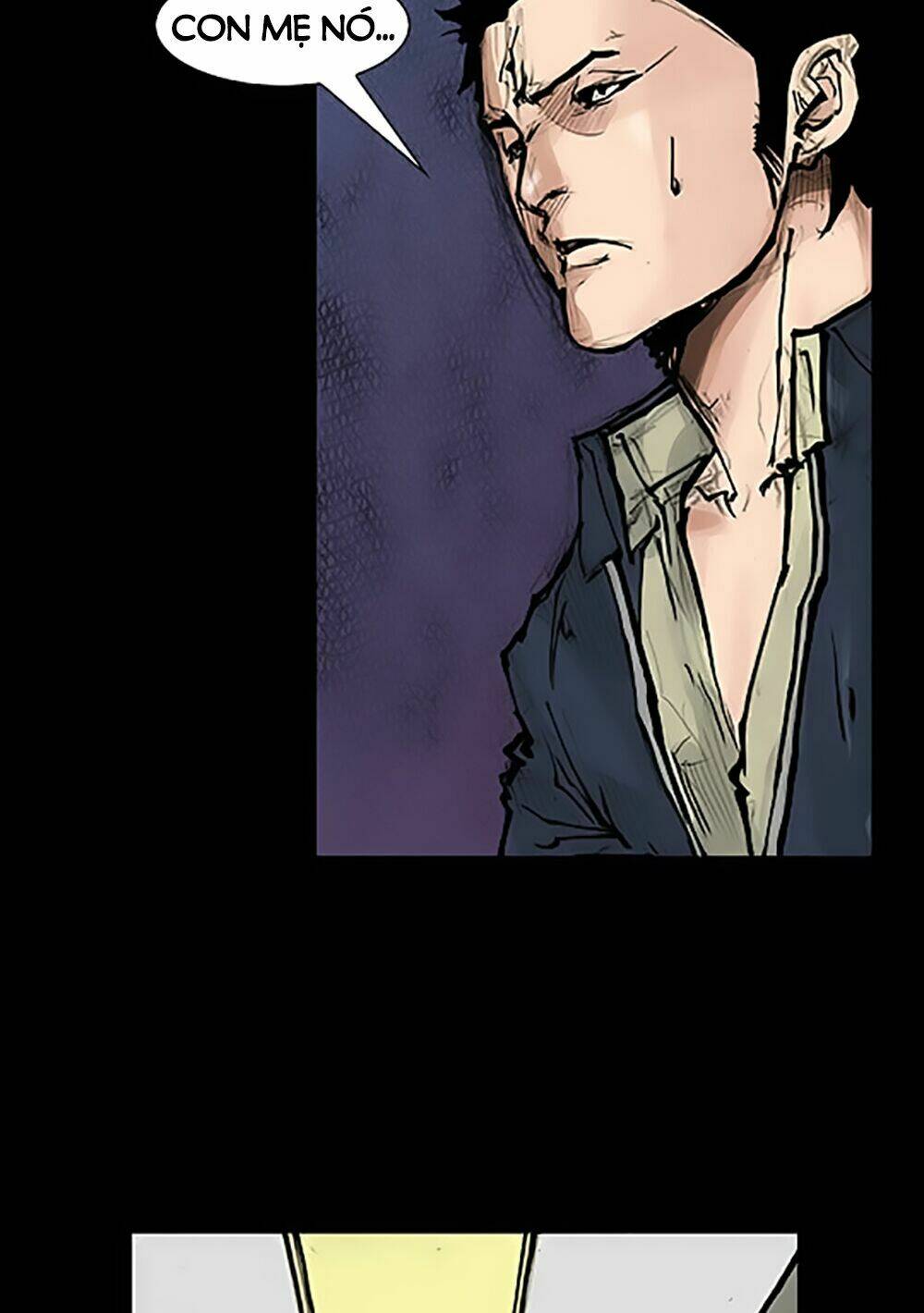 độc cô tiền truyện chapter 73 25