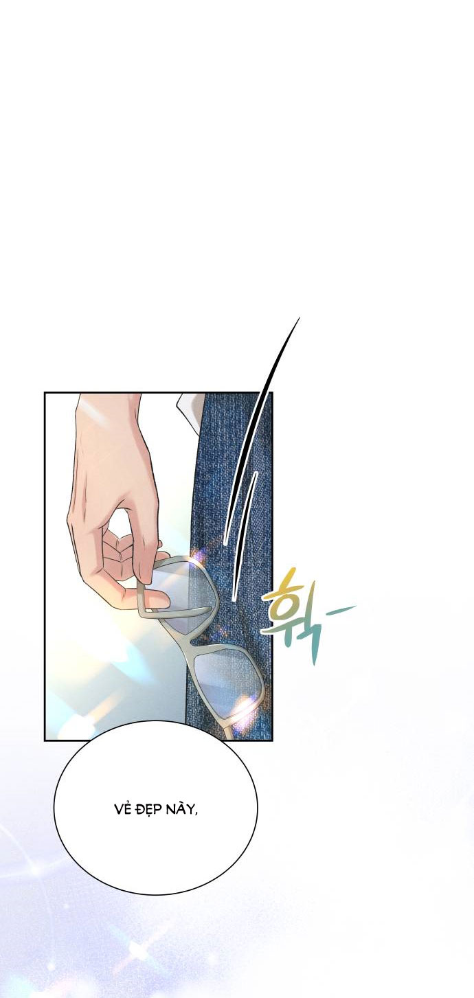 biển lặng trước sóng thần chapter 2.1 39