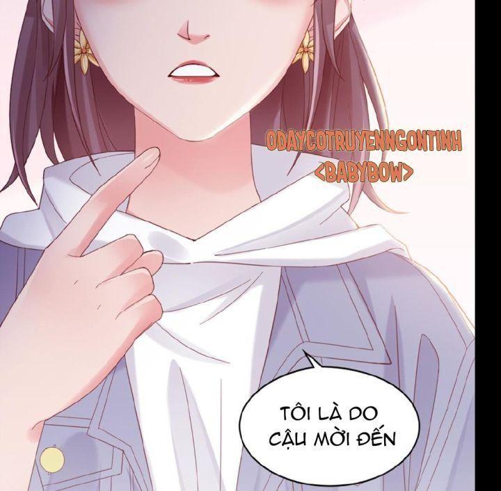 chiếc bật lửa và váy công chúa (b) chapter 13 58