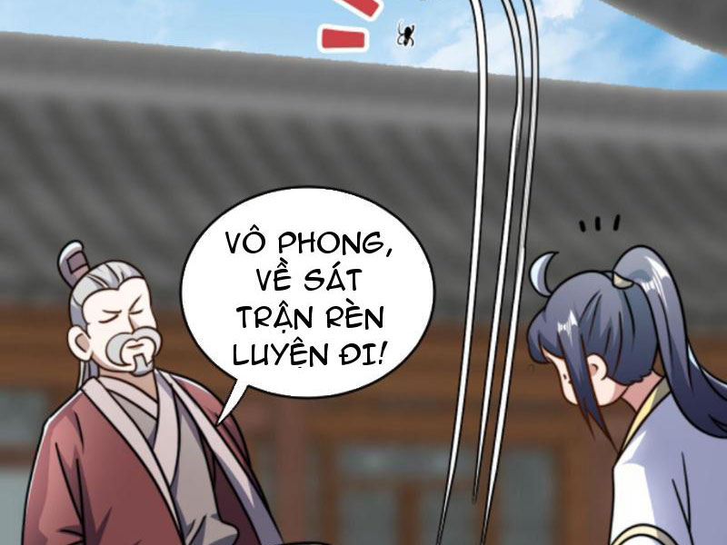 huyền huyễn: ta bắt đầu vô địch từ bại gia chapter 116 26