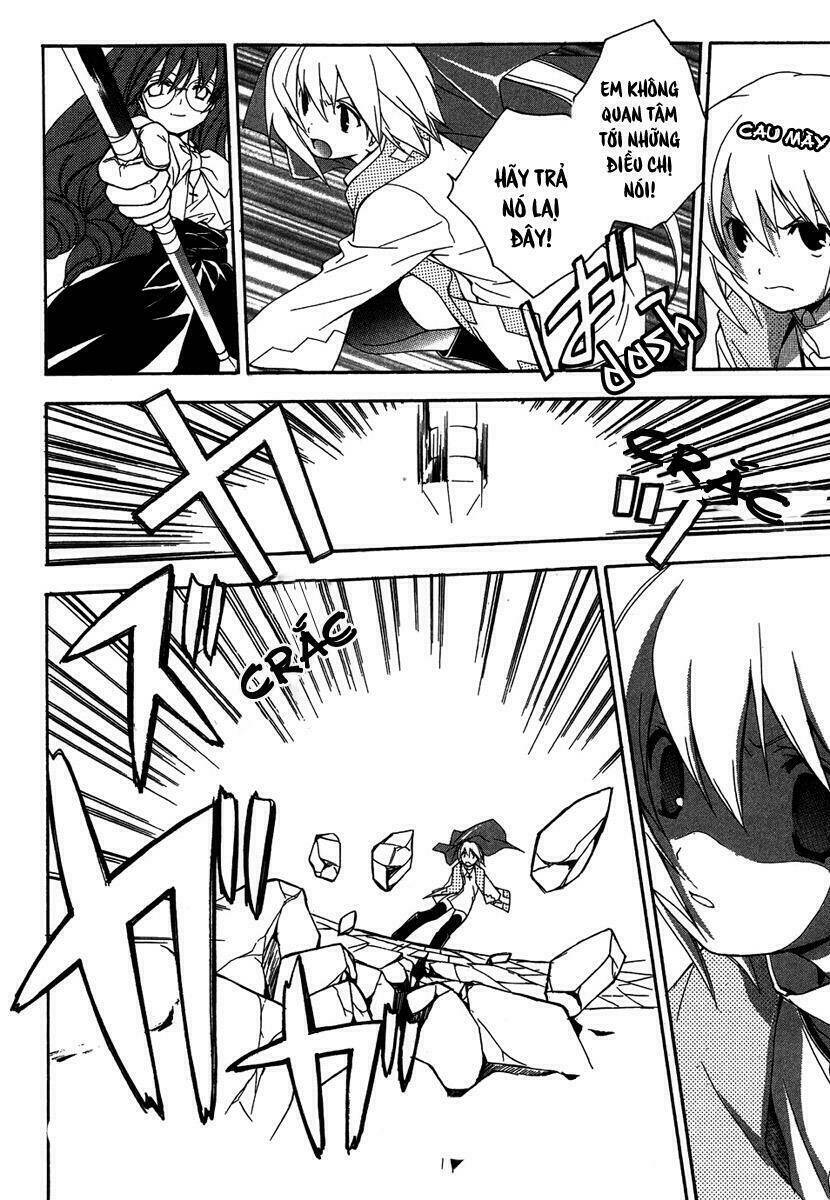 pixy gale chapter 1 39