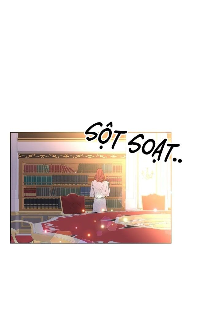 công chúa thời gian có hạn chapter 33 59