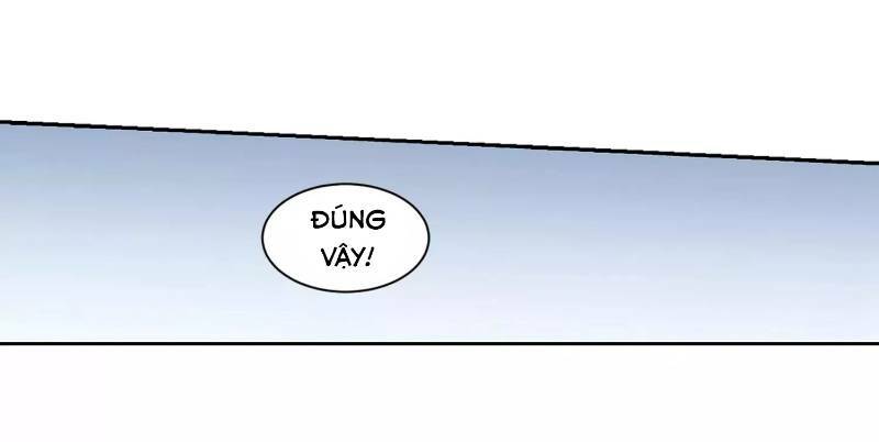 võng du chi cận chiến pháp sư chapter 239 21