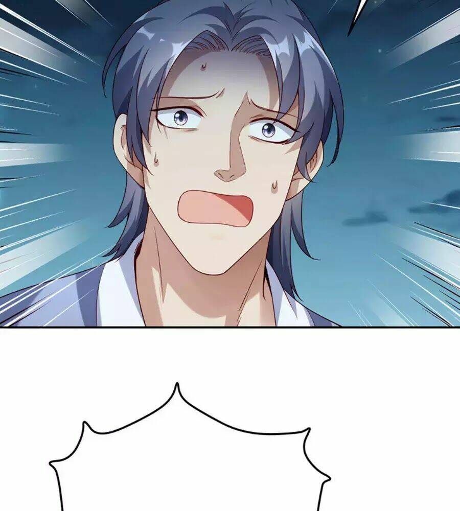 thiên kim bất hoán chapter 17 24