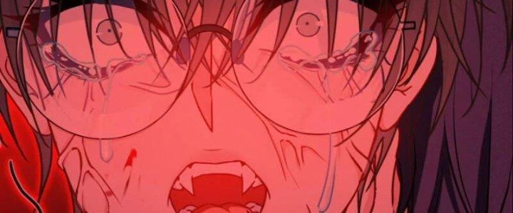 trở thành vương giả sau khi bị cắn chapter 32 43