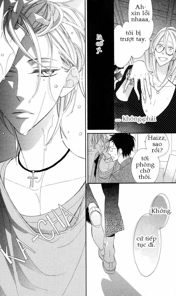 film girl chapter 3 10