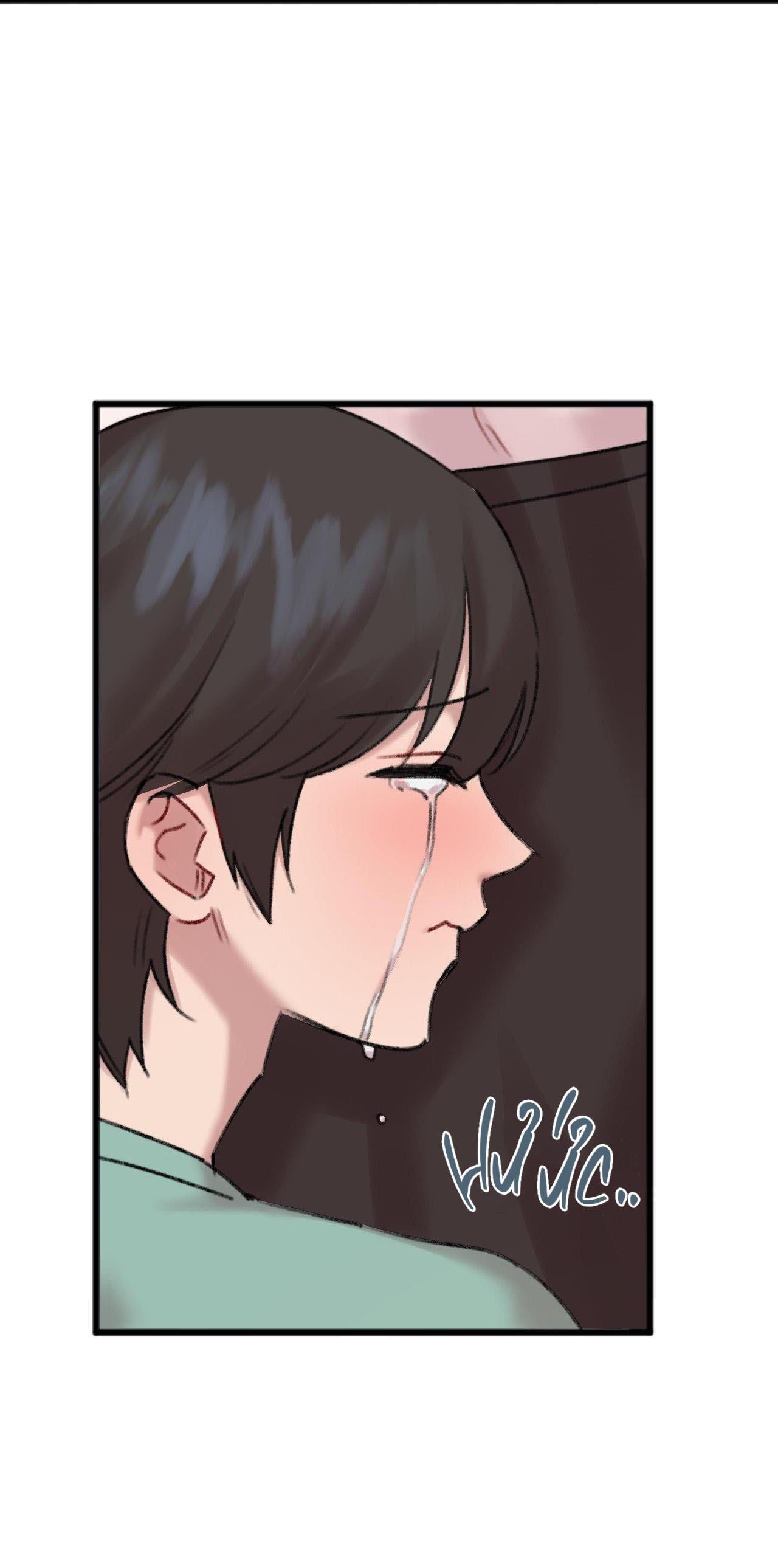 anh thật sự thích em sao chapter 24 27