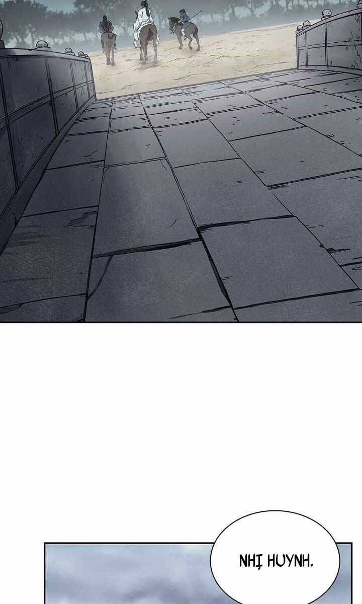 quán trọ phong ba chapter 96.1 4