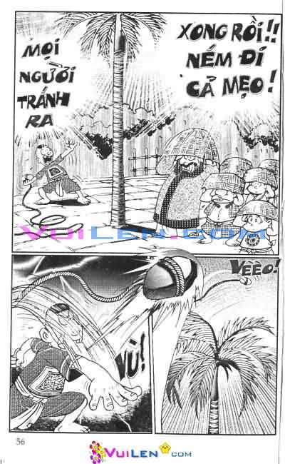 thần đồng đất việt chapter 6 53