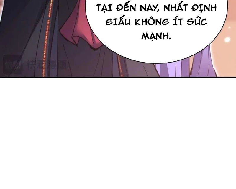 Sư Tôn: Nghịch Đồ Này Mới Không Phải Là Thánh Tử chapter 98 45