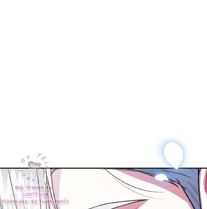 cha, con không muốn kết hôn đâu chapter 27 56