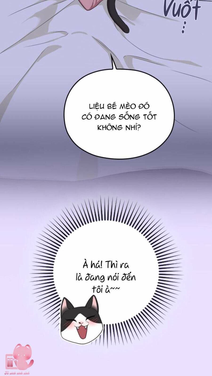 cô đi mà lấy chồng tôi đi chapter 67 119