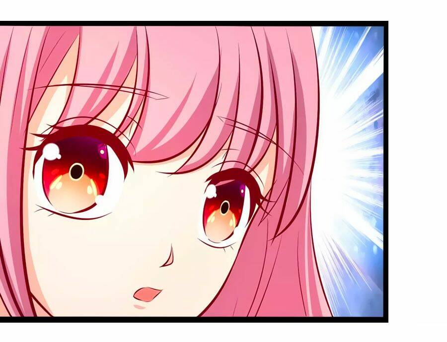 thỏ yêu tiểu vương phi chapter 61 37