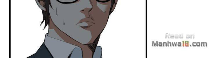 take a peek chapter 45 42