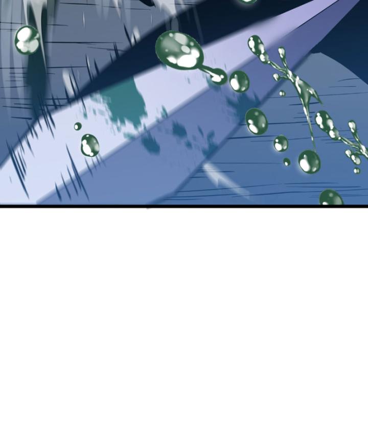 lãnh chúa ác ma nhan vĩnh thanh chapter 2 67