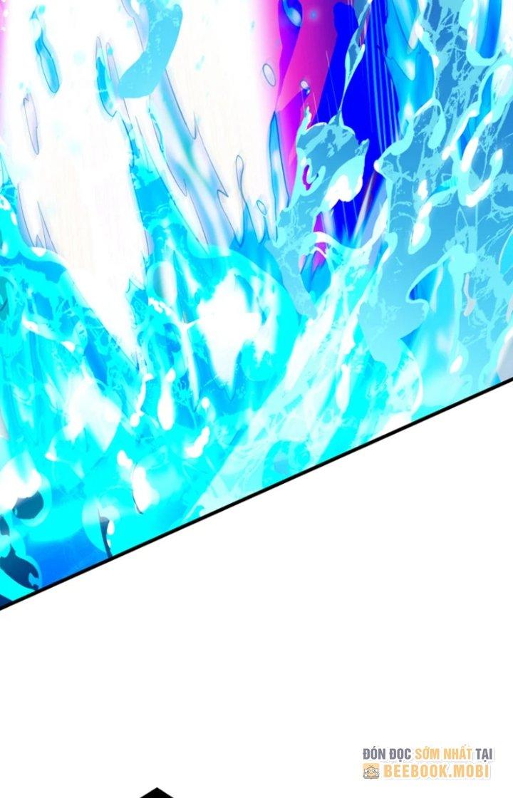 ẩn cư mười vạn năm, đời sau mời ta rời núi chapter 54 26