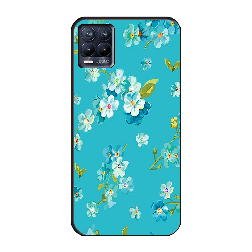 Ốp Lưng Dành Cho REALME 8