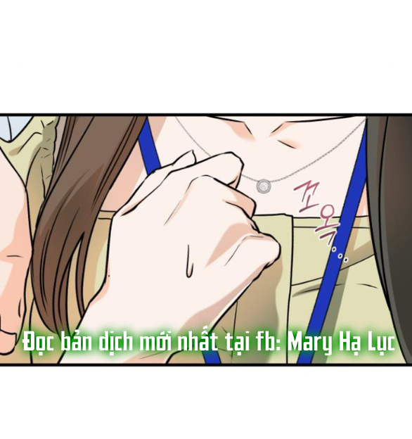 Nóng Lòng Muốn Giày Vò Em chapter 43.1 13