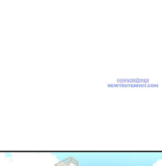 shark - cá mập chapter 350 76