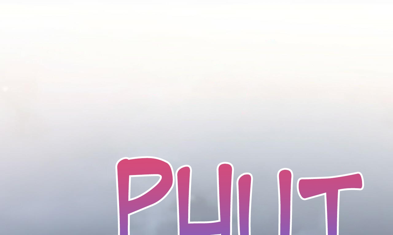 những chú thỏ của hapypy chapter 56 198