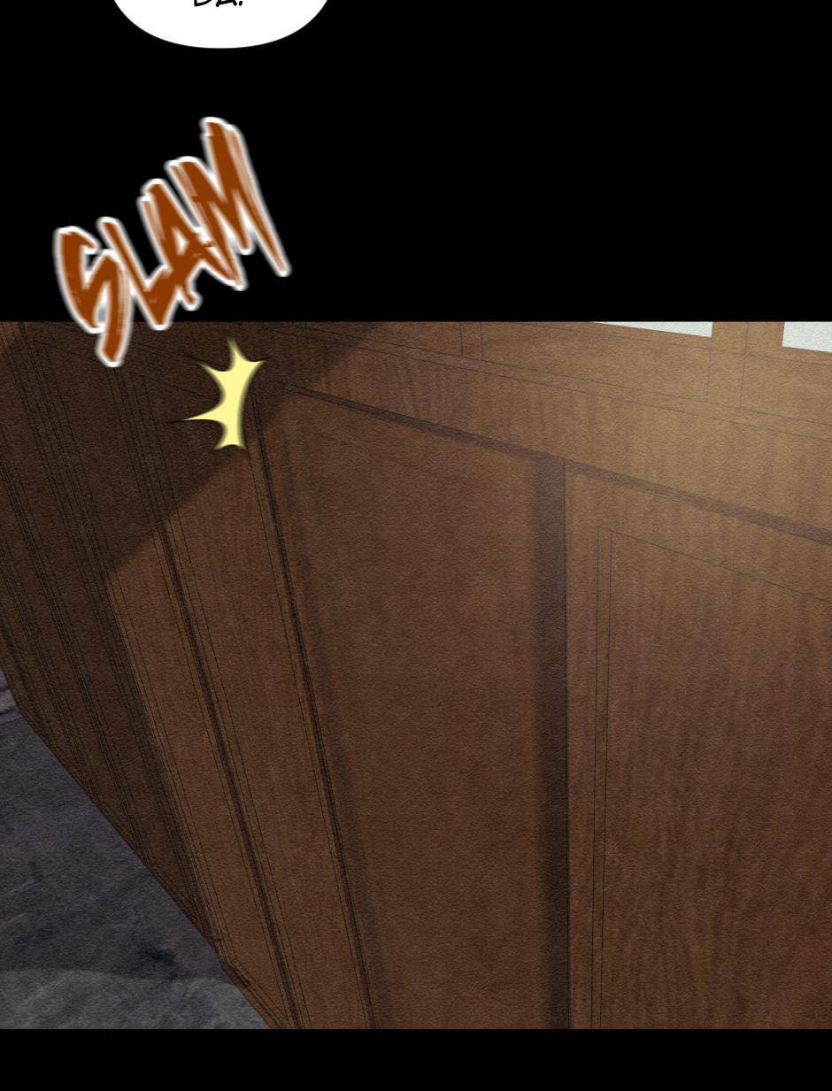 an toàn như ở nhà chapter 8 32