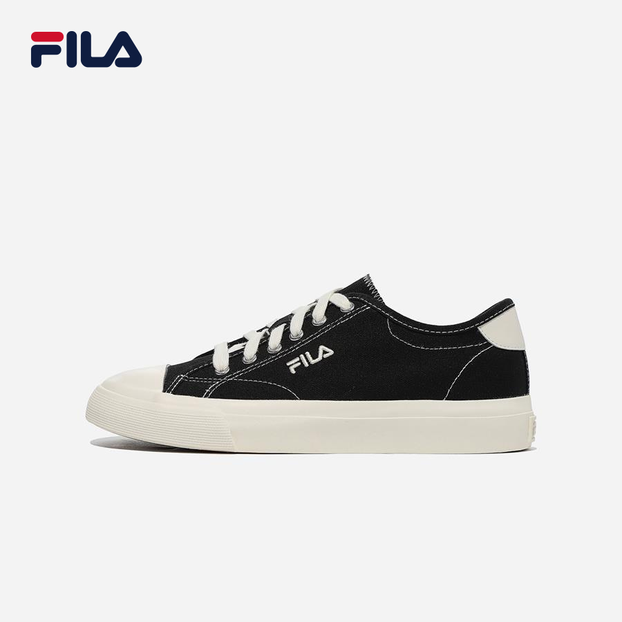 Giày sneaker unisex Fila Classic Kicks B V3 - 1XM01949F