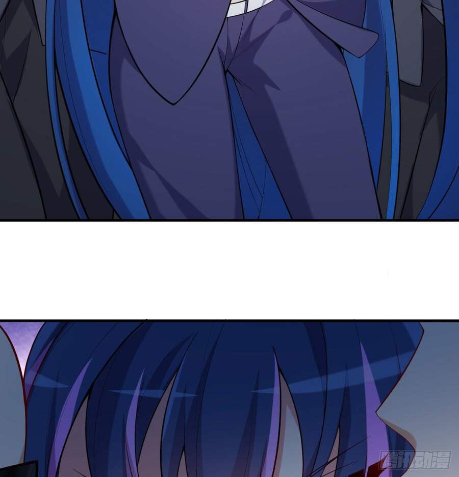 nhặt thuộc tính tại trái đất chapter 7 71