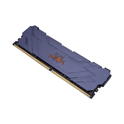 Ram Colorful DDR4 8G/16GB - 3200  Battle AX Tản nhiệt - Hàng chính hãng