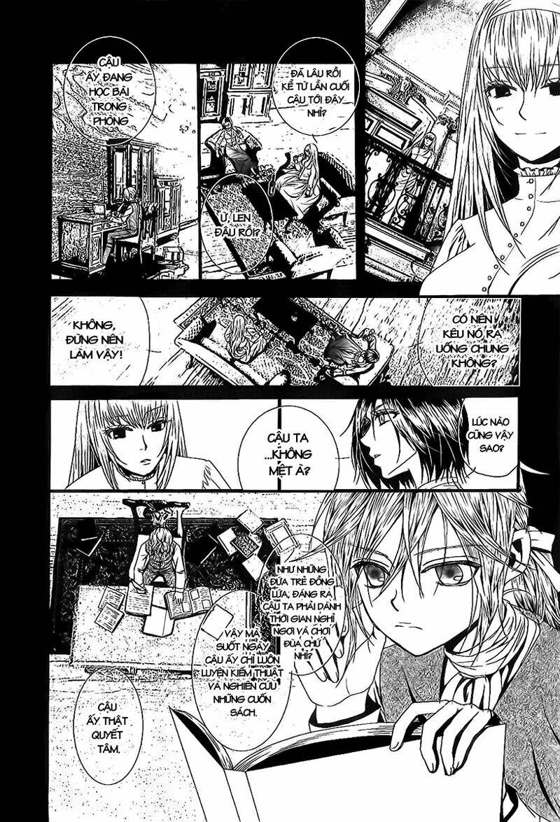 aku no meshitsukai chapter 4 8