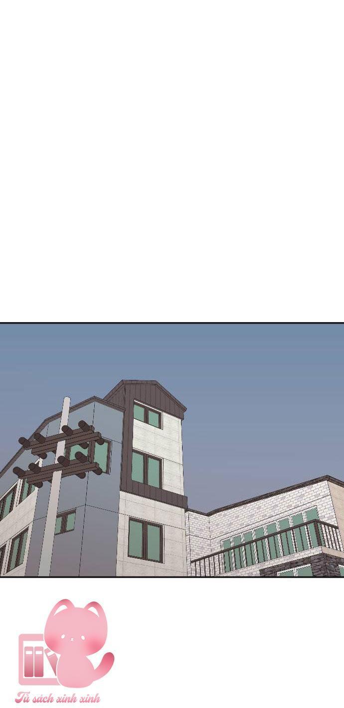 trái dấu hút nhau chapter 2 48