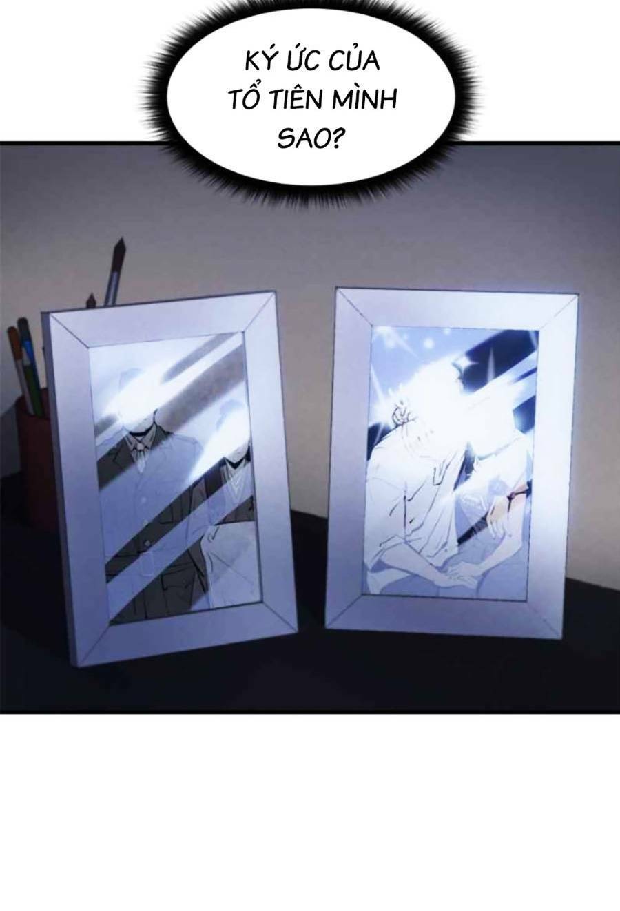 assassins creed - ngôi đền bị lãng quên chapter 6 86