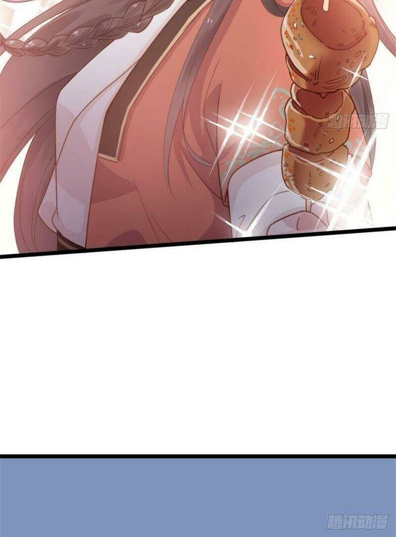 đứng yên ! phụng chỉ đánh cướp đây chapter 3 24