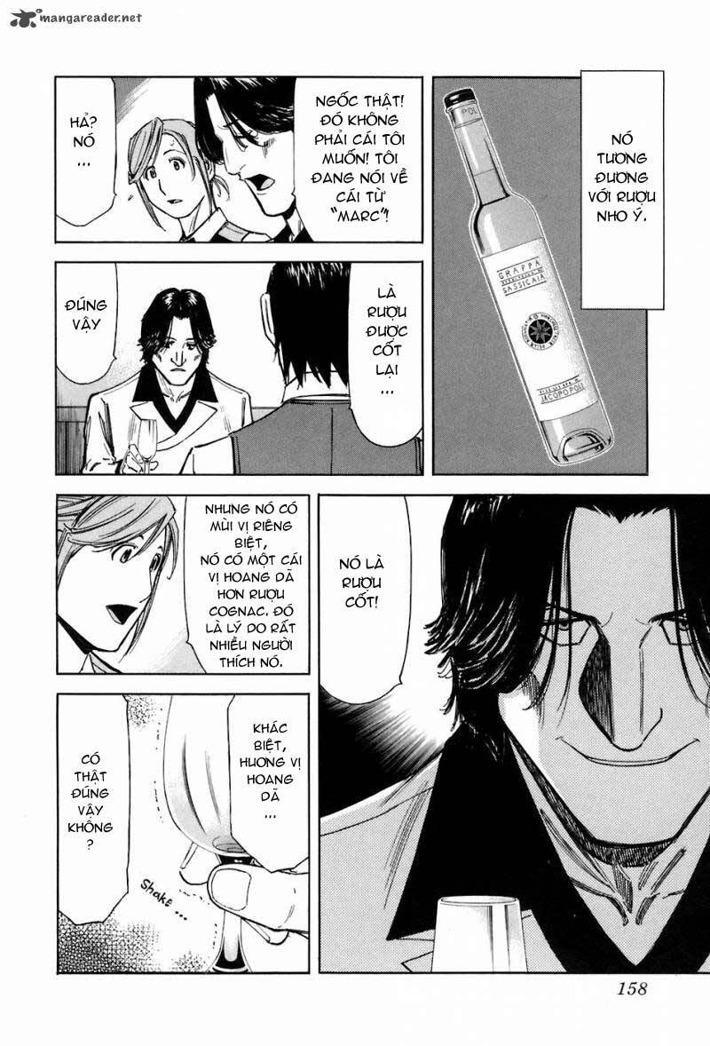 bartender chapter 46 13