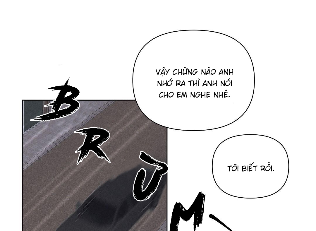 đại úy lãng mạn thân yêu của tôi chapter 25 42