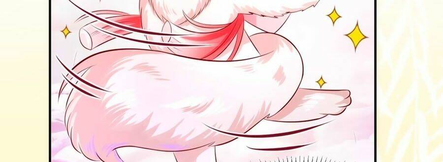 dưỡng thú vi phi chapter 11 28