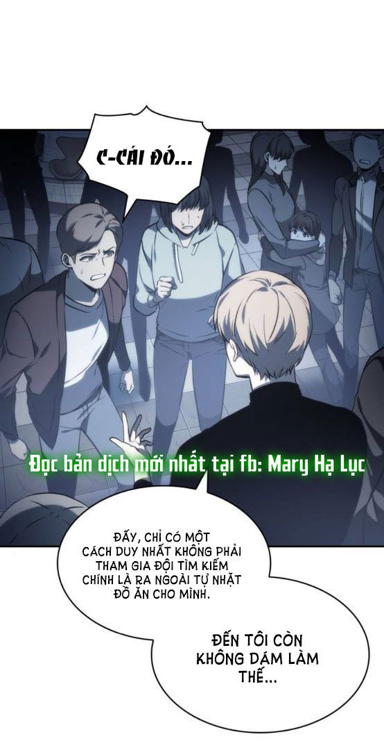 toàn trí độc giả - omniscient reader chapter 18.2 21