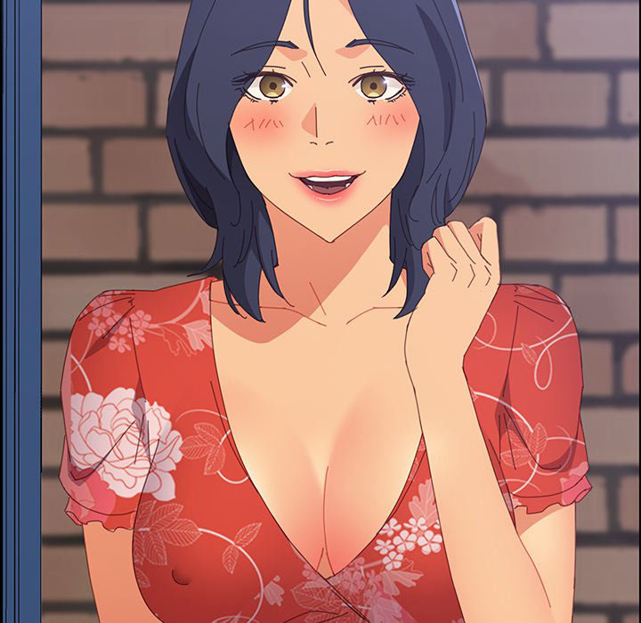 trợ lý chapter 23 95