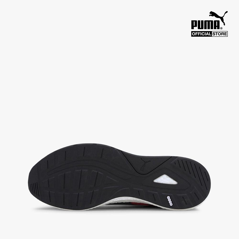 PUMA - Giày sneaker nam Elate NRGY Running 194056-01