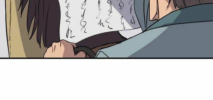 trọng sinh, bất khả chiến bại chapter 93 69