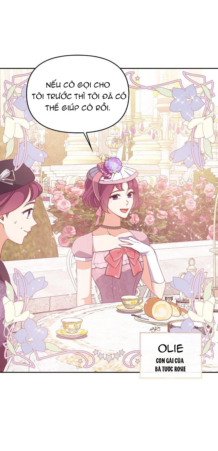 em gái cưng của đại công tước phản diện chapter 68 11