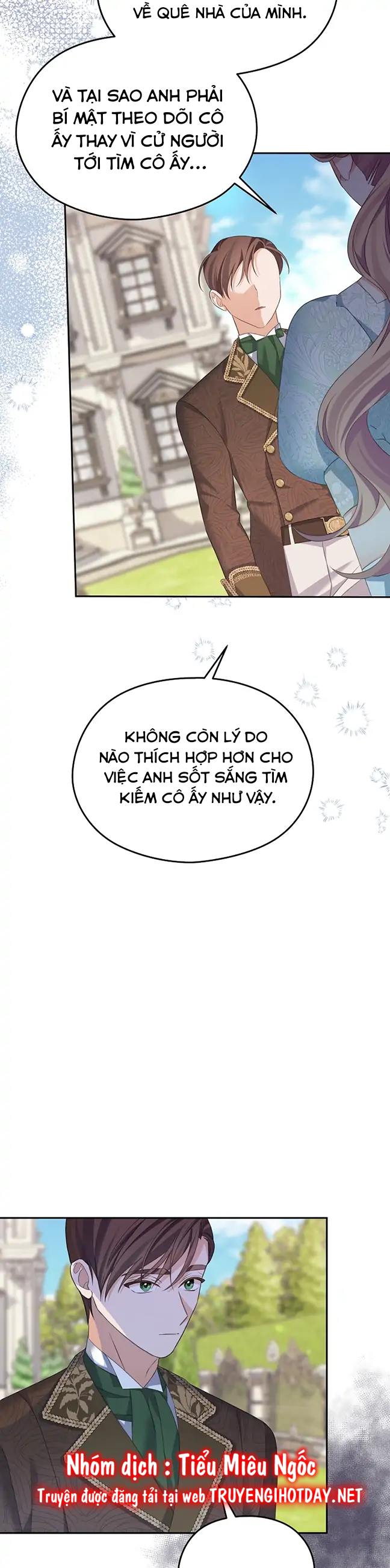 aster yêu dấu của tôi chapter 46 5