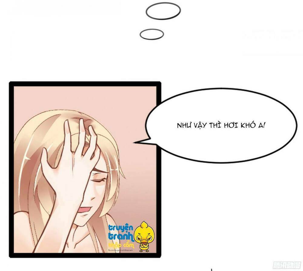 em muốn chiếm lấy nụ hôn của anh chapter 20 26