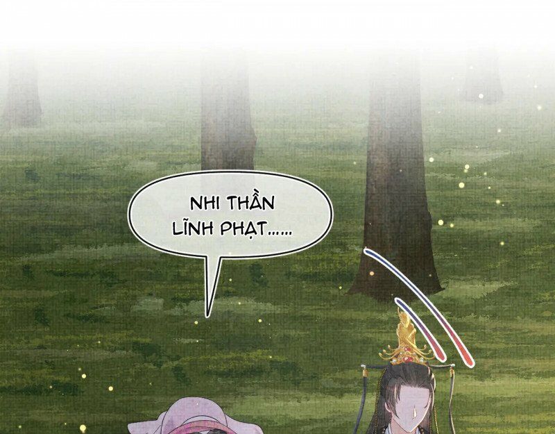 nhóc con người cá 3 tuổi rồi chapter 80 16