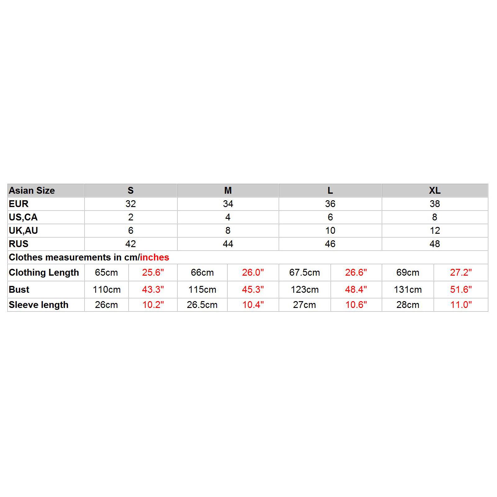 Women T-shirt O-Neck Short Sleeve Leopard Splicing Loose Fit Casual Tops